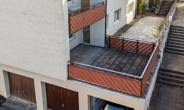 Balkon - Handwerker aufgepasst – 101m² Wohnung zur Eigennutzung oder Kapitalanlage