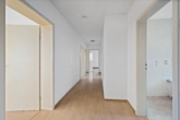 Flur - Handwerker aufgepasst – 101m² Wohnung zur Eigennutzung oder Kapitalanlage