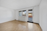 Zimmer - Handwerker aufgepasst – 101m² Wohnung zur Eigennutzung oder Kapitalanlage