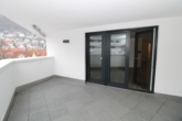 Balkon (Beispielwohnung) - WOHNEN. ERLEBEN.