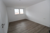 Zimmer (Beispielwohnung) - WOHNEN. ERLEBEN.
