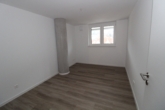 Kinderzimmer (Beispielwohnung) - WOHNEN. ERLEBEN.
