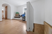 Flur - Wohnen im Herzen von Winterlingen