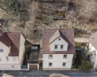 Ansicht - Handwerker aufgepasst – Einfamilienhaus zum verwirklichen