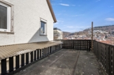 Balkon - Handwerker aufgepasst – Einfamilienhaus zum verwirklichen