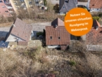 Ansicht oben - Handwerker aufgepasst – Einfamilienhaus zum verwirklichen