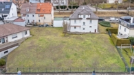 Aussenansichten - Mit Sanierung zum Familienglück (+potentieller Bauplatz)
