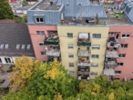 Aussenansichten - Sonnige Wohnung in zentraler Lage von Albstadt-Tailfingen