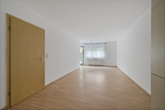Innenansichten - Sonnige Wohnung in zentraler Lage von Albstadt-Tailfingen