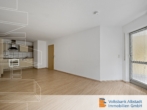 Innenansichten - Sonnige Wohnung in zentraler Lage von Albstadt-Tailfingen