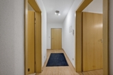 Innenansichten - Sonnige Wohnung in zentraler Lage von Albstadt-Tailfingen