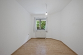 Innenansichten - Sonnige Wohnung in zentraler Lage von Albstadt-Tailfingen