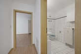 Innenansichten - Sonnige Wohnung in zentraler Lage von Albstadt-Tailfingen