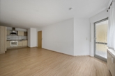 Innenansichten - Sonnige Wohnung in zentraler Lage von Albstadt-Tailfingen