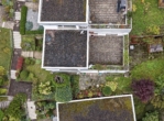 Aussenansichten - Terrassenwohnung mit Traumaussicht