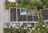 Aussenansichten - Terrassenwohnung mit Traumaussicht