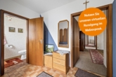 Innenansichten - Terrassenwohnung mit Traumaussicht