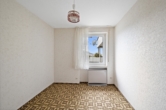 Innenansichten - Terrassenwohnung mit Traumaussicht