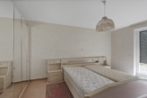 Innenansichten - Terrassenwohnung mit Traumaussicht