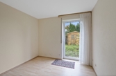 Innenansichten - Terrassenwohnung mit Traumaussicht