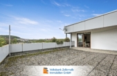 Titelbild - Terrassenwohnung mit Traumaussicht