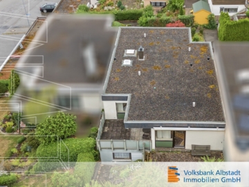 Traumhafte Aussichten!, 72461 Albstadt, Reihenmittelhaus