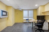 Behandlungszimmer - Repräsentative (Praxis-)Fläche im Tailfinger Zentrum