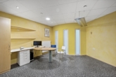 Behandlungszimmer - Repräsentative (Praxis-)Fläche im Tailfinger Zentrum