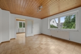 Innenansichten - Einfamilienhaus mit drei Einheiten – Greifen Sie zu!