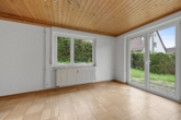 Innenansichten - Einfamilienhaus mit drei Einheiten – Greifen Sie zu!