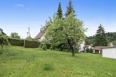 Aussenansichten - Einfamilienhaus mit drei Einheiten – Greifen Sie zu!