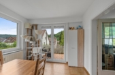 Innenansichten - Einfamilienhaus mit drei Einheiten – Greifen Sie zu!
