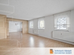 Innenansichten - Zentralgelegenes Ein-/Zweifamilienhaus mit viel Platz