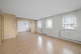 Innenansichten - Zentralgelegenes Ein-/Zweifamilienhaus mit viel Platz
