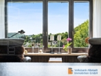 Innenansichten - Traumhafte Terrassenwohnung im Musiker-Viertel
