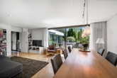 Innenansichten - Traumhafte Terrassenwohnung im Musiker-Viertel