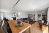 Innenansichten - Traumhafte Terrassenwohnung im Musiker-Viertel