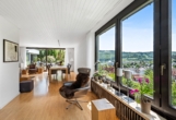 Innenansichten - Traumhafte Terrassenwohnung im Musiker-Viertel