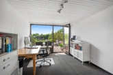 Innenansichten - Traumhafte Terrassenwohnung im Musiker-Viertel