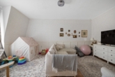 Kinderzimmer - Renovieren und einziehen