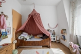 Schlafzimmer - Renovieren und einziehen