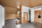 Zimmer - Renovieren und einziehen